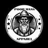 poormansapparel